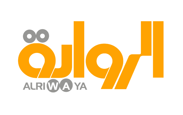 Al Riwaya